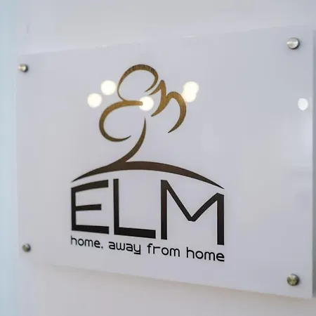 Luxurious 1-Bedroom Apartment, Sleeps 4, Free Parking Manchester Exterior photo